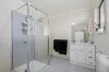 16 Thomson Street, Stratford, Vic 3862-Image