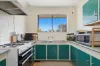 16 Thomson Street, Stratford, Vic 3862-Image