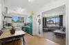 16 Thomson Street, Stratford, Vic 3862-Image