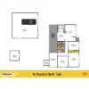 16 Thomson Street, Stratford, Vic 3862-Floorplan