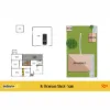 16 Thomson Street, Stratford, Vic 3862-Floorplan