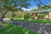 16 Thorne Street, Lake Conjola, NSW 2539