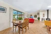 16 Thorne Street, Lake Conjola, NSW 2539-Image