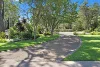 16 Thorne Street, Lake Conjola, NSW 2539-Image