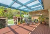 16 Thorne Street, Lake Conjola, NSW 2539-Image