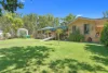 16 Thorne Street, Lake Conjola, NSW 2539-Image