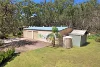 16 Thorne Street, Lake Conjola, NSW 2539-Image