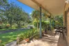 16 Thorne Street, Lake Conjola, NSW 2539-Image