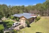 16 Thorne Street, Lake Conjola, NSW 2539-Image