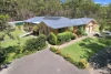 16 Thorne Street, Lake Conjola, NSW 2539-Image