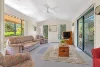 16 Thorne Street, Lake Conjola, NSW 2539-Image