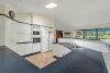 16 Thorne Street, Lake Conjola, NSW 2539-Image