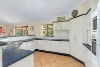 16 Thorne Street, Lake Conjola, NSW 2539-Image