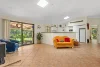 16 Thorne Street, Lake Conjola, NSW 2539-Image