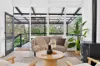 16 Thorngate Drive, Belair, SA 5052-Image
