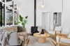 16 Thorngate Drive, Belair, SA 5052-Image