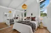 16 Thorngate Drive, Belair, SA 5052-Image