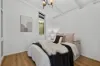 16 Thorngate Drive, Belair, SA 5052-Image
