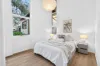 16 Thorngate Drive, Belair, SA 5052-Image