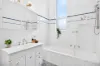 16 Thorngate Drive, Belair, SA 5052-Image