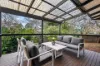 16 Thorngate Drive, Belair, SA 5052-Image