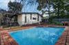 16 Thorngate Drive, Belair, SA 5052-Image