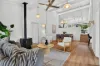 16 Thorngate Drive, Belair, SA 5052-Image