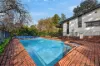 16 Thorngate Drive, Belair, SA 5052-Image