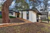 16 Thorngate Drive, Belair, SA 5052-Image