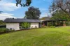 16 Thorngate Drive, Belair, SA 5052-Image