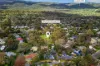 16 Thorngate Drive, Belair, SA 5052-Image