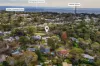 16 Thorngate Drive, Belair, SA 5052-Image