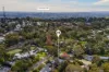 16 Thorngate Drive, Belair, SA 5052-Image