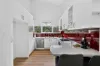 16 Thorngate Drive, Belair, SA 5052-Image