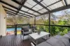 16 Thorngate Drive, Belair, SA 5052-Image
