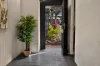 16 Thorngate Drive, Belair, SA 5052-Image