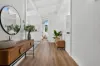 16 Thorngate Drive, Belair, SA 5052-Image
