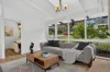 16 Thorngate Drive, Belair, SA 5052-Image