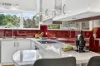 16 Thorngate Drive, Belair, SA 5052-Image
