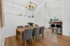 16 Thorngate Drive, Belair, SA 5052-Image