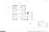 16 Thorngate Drive, Belair, SA 5052-Floorplan