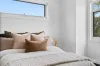16 Thorpe Street, Newport, Vic 3015-Image