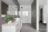 16 Thorpe Street, Newport, Vic 3015-Image