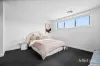 16 Thorpe Street, Newport, Vic 3015-Image