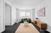 16 Thorpe Street, Newport, Vic 3015-Image