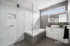 16 Thorpe Street, Newport, Vic 3015-Image