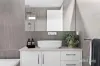 16 Thorpe Street, Newport, Vic 3015-Image