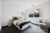 16 Thorpe Street, Newport, Vic 3015-Image