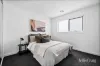 16 Thorpe Street, Newport, Vic 3015-Image