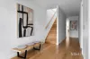 16 Thorpe Street, Newport, Vic 3015-Image